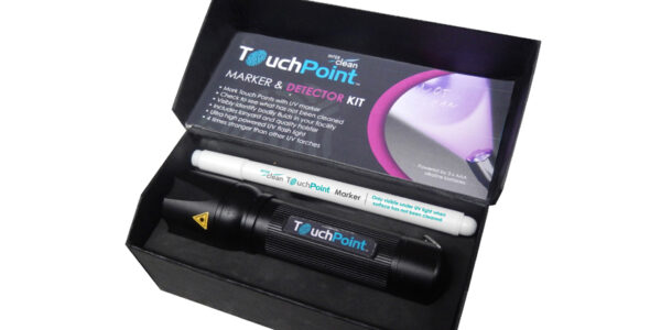 TOUCH POINT KIT-SYDNEYCLEANINGSUPPLIES
