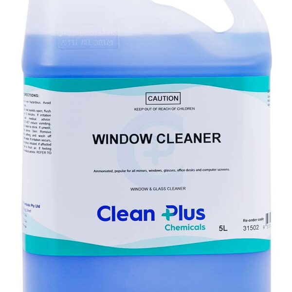 WINDOW CLEANER-SYDNEYCLEANINGSUPPLIES