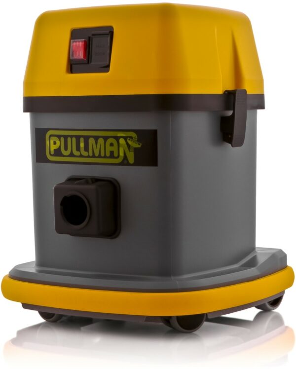 PULLMAN AS5 COMMERCIAL VACUUM CLEANER-SYDNEYCLEANINGSUPPLIES
