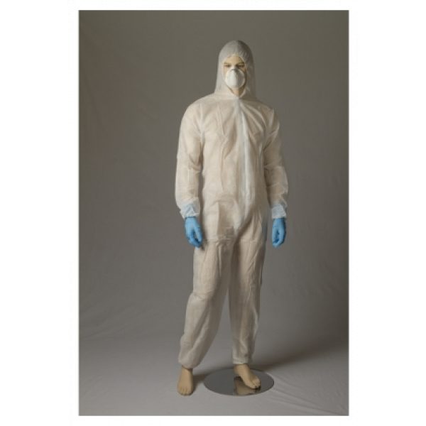 COVERALL-SYDNEYCLEANINGSUPPLIES