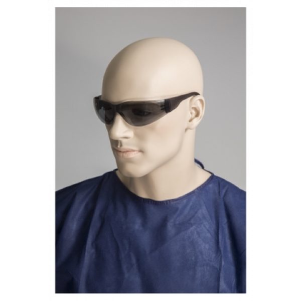 SAFETY GLASSES-SYDNEYCLEANINGSUPPLIES