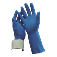 GLOVES, MASKS & PROTECTIVE WEAR Archives - Sydney Cleaning Supplies