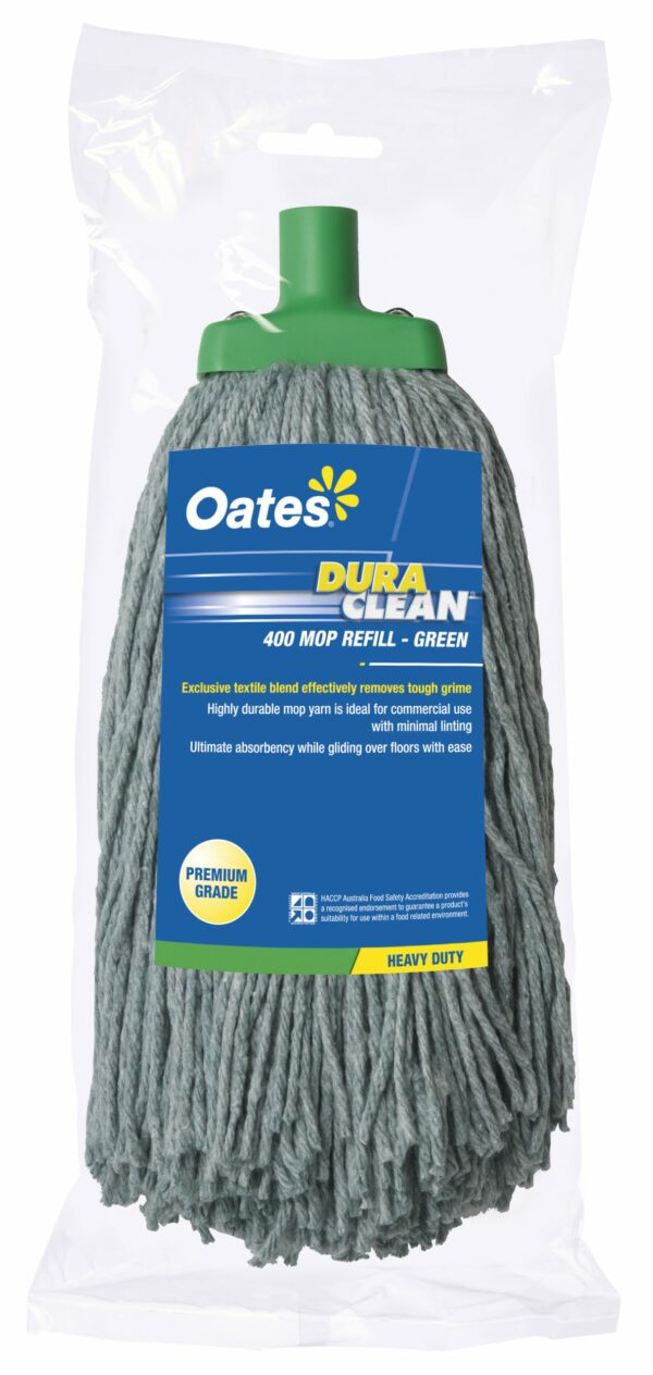 oates mop head-sydneycleaningsupplies