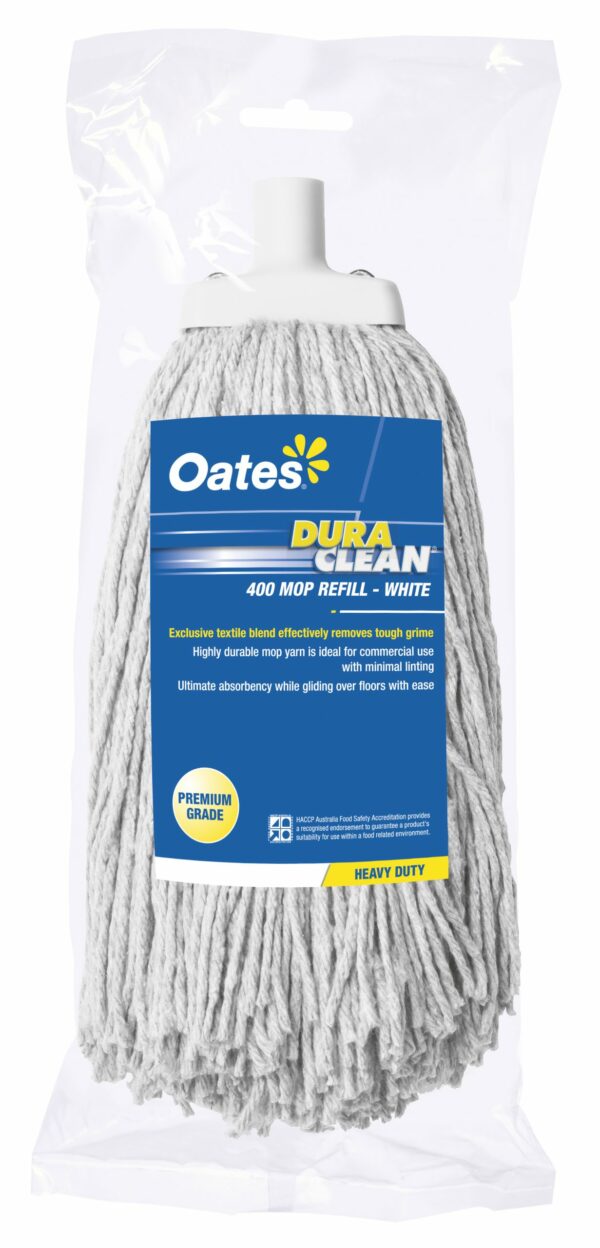 oates mop head-sydneycleaningsupplies