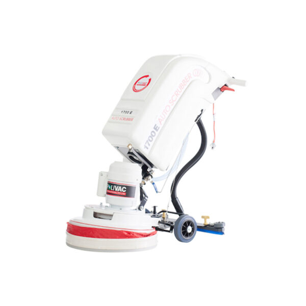 POLIVAC MM1700E – AUTOMATIC FLOOR SCRUBBER/SYDNEYCLEANINGSUPPLIES