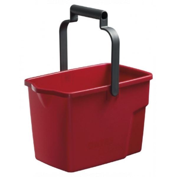 general purpose bucket-sydneycleaningsupplie