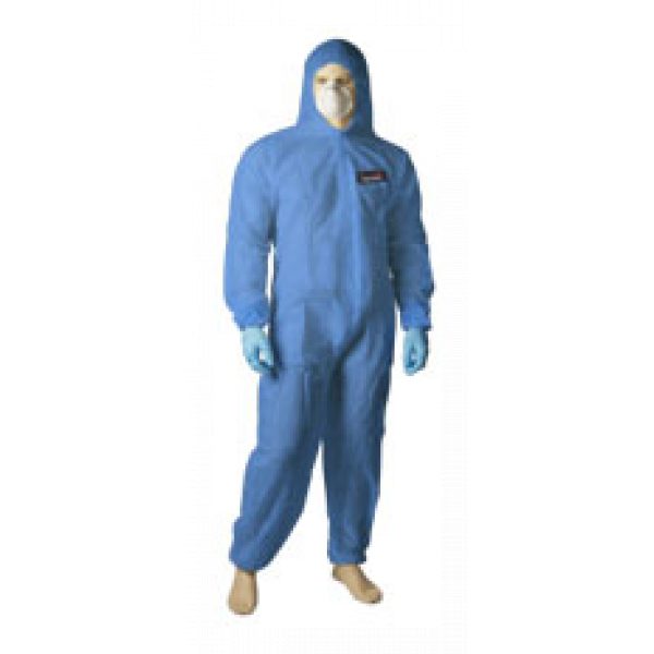 Protective Wear
