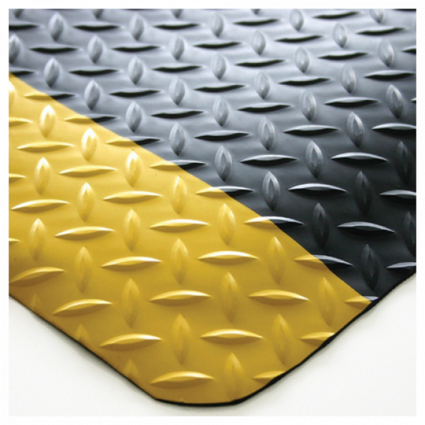 DIAMOND PLATE CLASSIC - SYDNEY CLEANING SUPPLIES