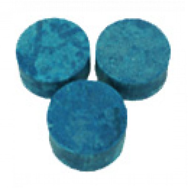 ENZYME TABLETS-SYDNEYCLEANINGSUPPLIES