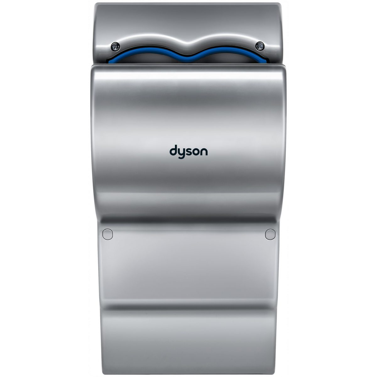 dyson airblade v hand dryer specifications