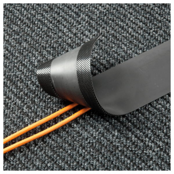CORD COVER-SYDNEYCLEANINGSUPPLIES