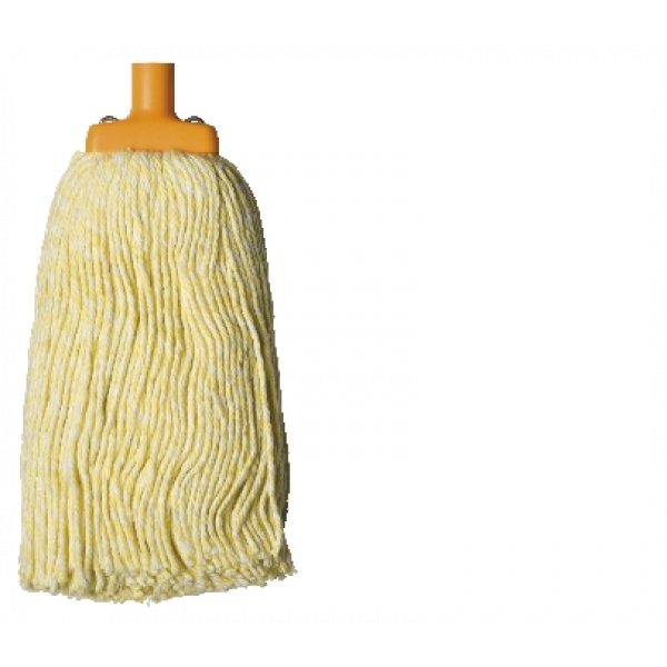 OATES CONTRACTOR MOP REFILL 400g
