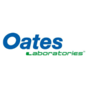 Oates-Laboratories-Logo-Square