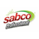 Sabco-500x500