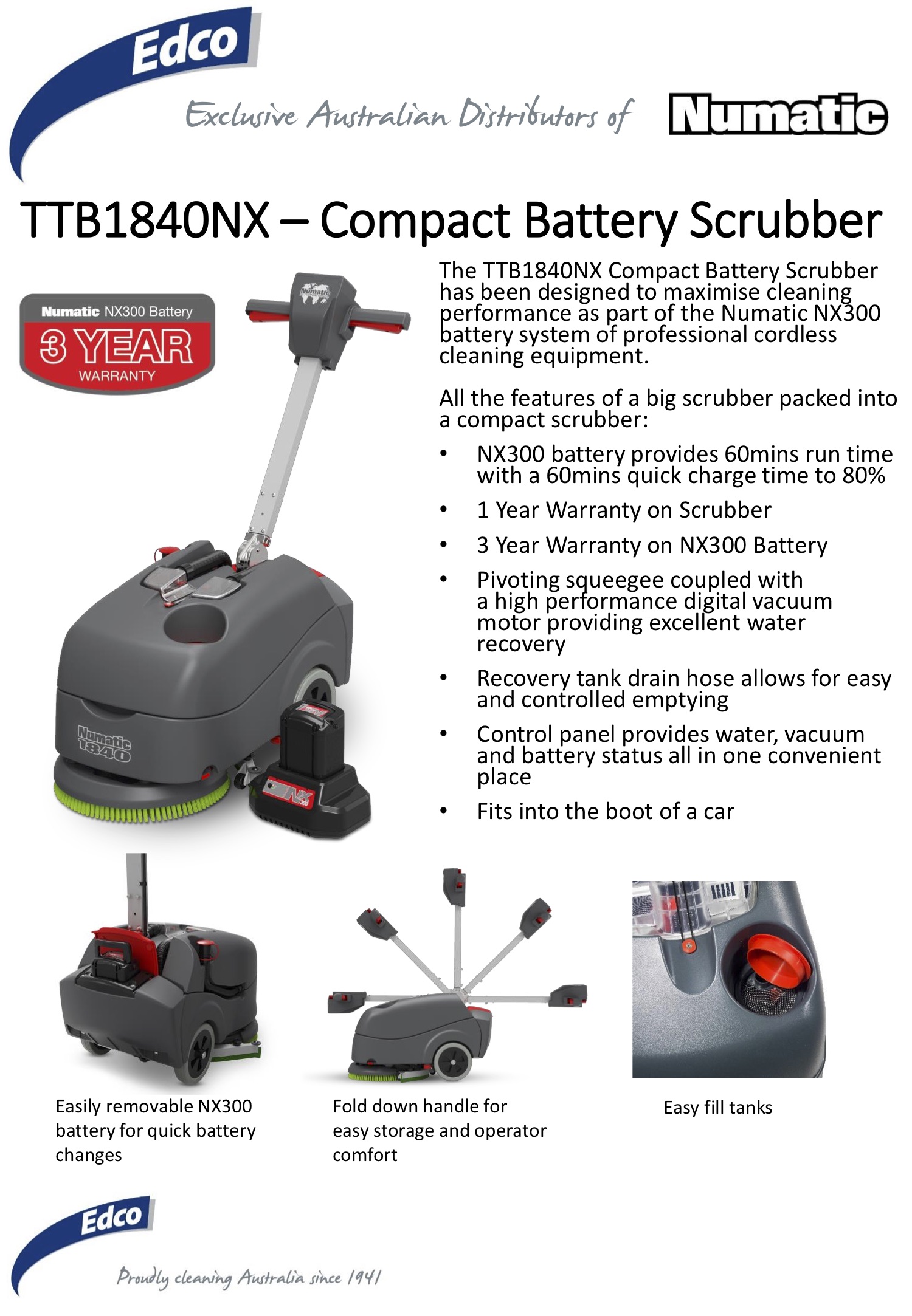 TTB1840NX-–-Compact-Battery-Scrubber-NX-3
